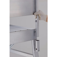 Load image into Gallery viewer, Foldable Work Platform  TDAD-120  TRUSCO

