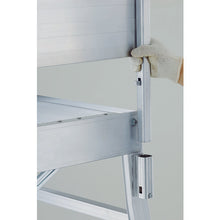 Load image into Gallery viewer, Foldable Work Platform  TDAD-TF  TRUSCO
