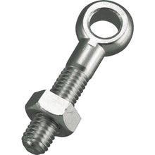 Load image into Gallery viewer, Steel Denden Bolt  TDB-0880  TRUSCO
