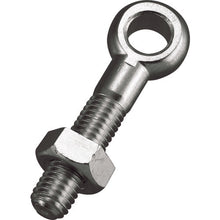 Load image into Gallery viewer, Steel Denden Bolt  TDB-1050  TRUSCO
