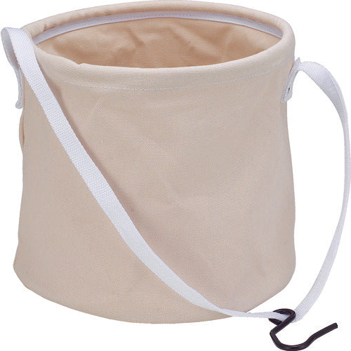 Cotton Pail  TDB-240  TRUSCO