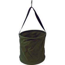 Load image into Gallery viewer, Cotton Pail  TDB-300-OD  TRUSCO
