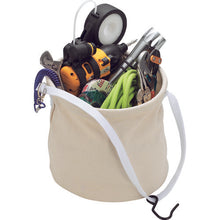 Load image into Gallery viewer, Cotton Pail  TDB-300-OD  TRUSCO
