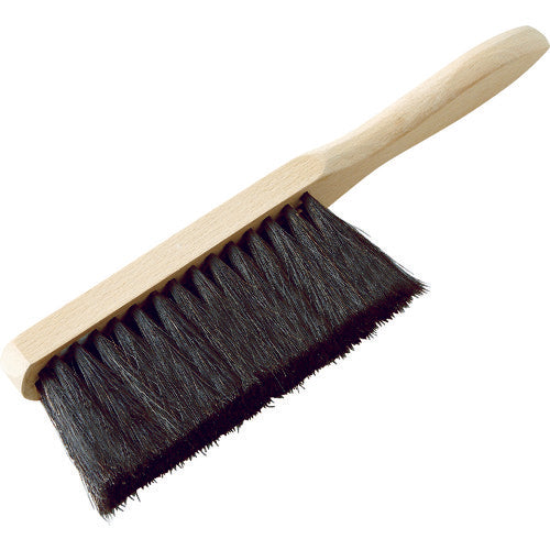 Duster Hand Brush  TDB35-320  TRUSCO