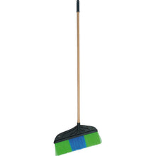 Load image into Gallery viewer, Big Garden Broom  TDB55  TRUSCO
