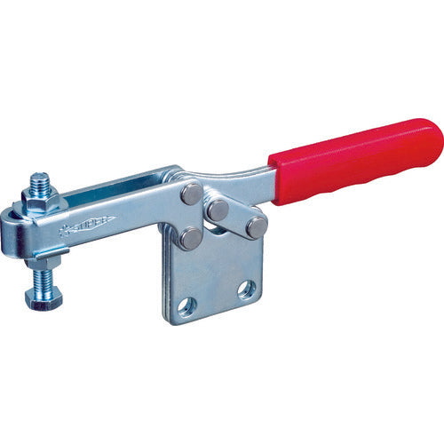 Toggle Clamp Horizontal Handle type  TDBL38S  SUPER TOOL