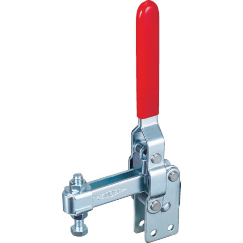 Toggle Clamp Vertical Handle type  TDBS41S  SUPER TOOL