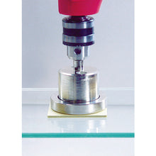 Load image into Gallery viewer, Core Drill Bit(Diamond)  TDC-10  TRUSCO

