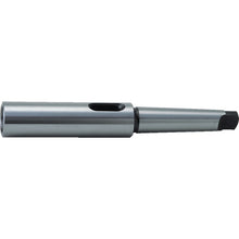 Load image into Gallery viewer, Drill Socket  TDC-11Y  TRUSCO
