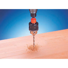 Load image into Gallery viewer, Drill Chuck  TDC-280  TRUSCO
