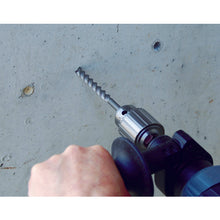 Load image into Gallery viewer, Drill Chuck  TDC-300  TRUSCO
