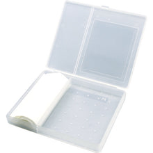 Load image into Gallery viewer, Chalk Case  TDCKW  TRUSCO
