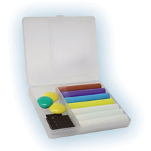 Load image into Gallery viewer, Chalk Case  TDCKW  TRUSCO
