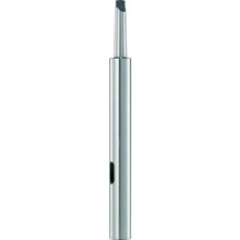 Load image into Gallery viewer, Drill Socket  TDCL-11-100  TRUSCO
