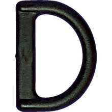 Load image into Gallery viewer, Resin D For Flat Belt  TDCNJ-20  TRUSCO
