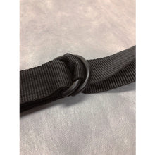 Load image into Gallery viewer, Resin D For Flat Belt  TDCNJ-25  TRUSCO
