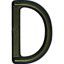 Load image into Gallery viewer, Resin D For Flat Belt  TDCNJ-30  TRUSCO
