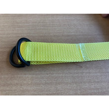 Load image into Gallery viewer, Resin D For Flat Belt  TDCNJ-38  TRUSCO
