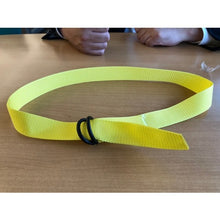 Load image into Gallery viewer, Resin D For Flat Belt  TDCNJ-38  TRUSCO
