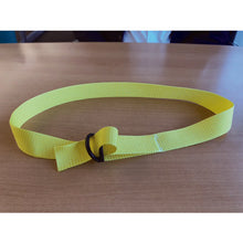 Load image into Gallery viewer, Resin D For Flat Belt  TDCNJ-38  TRUSCO
