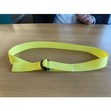 Load image into Gallery viewer, Resin D For Flat Belt  TDCNJ-38  TRUSCO
