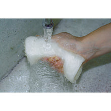 Load image into Gallery viewer, Eraser for Whiteboard  TDCR-L  TRUSCO
