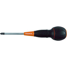 Load image into Gallery viewer, Screwdriver  TDD-2-100  TRUSCO
