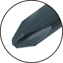 Load image into Gallery viewer, Screwdriver  TDD-2-100  TRUSCO
