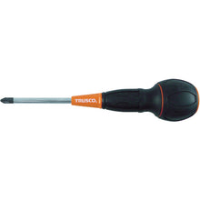Load image into Gallery viewer, Screwdriver  TDD-2-150  TRUSCO

