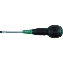 Load image into Gallery viewer, Screwdriver  TDD-5.5-100  TRUSCO
