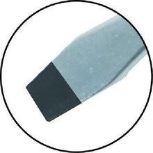 Load image into Gallery viewer, Screwdriver  TDD-5.5-100  TRUSCO
