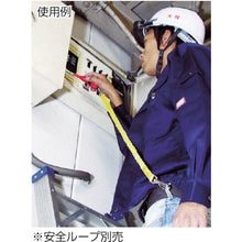 Load image into Gallery viewer, Screwdriver with Falling Preventive mechanism  TDDR-2-100  TRUSCO
