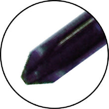 Load image into Gallery viewer, Screwdriver with Falling Preventive mechanism  TDDR-2-100  TRUSCO

