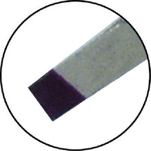 Load image into Gallery viewer, Screwdriver with Falling Preventive mechanism  TDDR-6-150  TRUSCO
