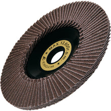 Load image into Gallery viewer, TECHNO DISC-E  TDE10015-A-150  AC
