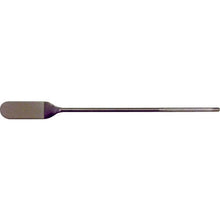 Load image into Gallery viewer, Diamond File  TDFH-250W  TRUSCO
