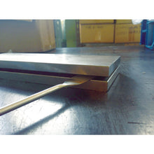 Load image into Gallery viewer, Diamond File  TDFH-250W  TRUSCO

