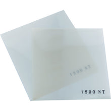 Load image into Gallery viewer, Diamond Film  TDFP-1500  TRUSCO
