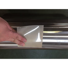 Load image into Gallery viewer, Diamond Film  TDFP-1500  TRUSCO
