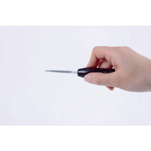 Load image into Gallery viewer, Short Diamond File  TDFS61-170  TRUSCO
