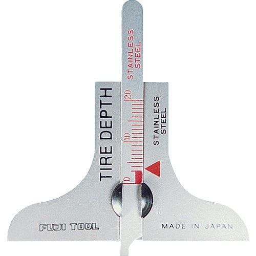 Poket Depth Gauge  TDG-20  FUJI