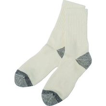 Load image into Gallery viewer, Working Socks  TDG-2P  TRUSCO
