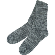 Load image into Gallery viewer, Working Socks  TDGH-2P  TRUSCO
