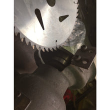 Load image into Gallery viewer, Electroplated Diamond Wheel for Head Grinders  TDH-125S  TRUSCO
