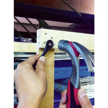 Load image into Gallery viewer, Dragon Hammer  TDH1  TRUSCO
