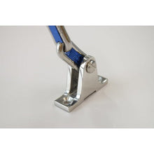Load image into Gallery viewer, Stainless Steel deck hinge  TDH-1  TRUSCO
