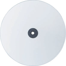 Load image into Gallery viewer, Rebounding Prevention Board for Air Duster  TD-HB5-150  TRUSCO
