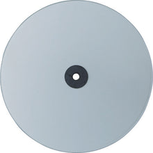 Load image into Gallery viewer, Rebounding Prevention Board for Air Duster  TDHB5  TRUSCO
