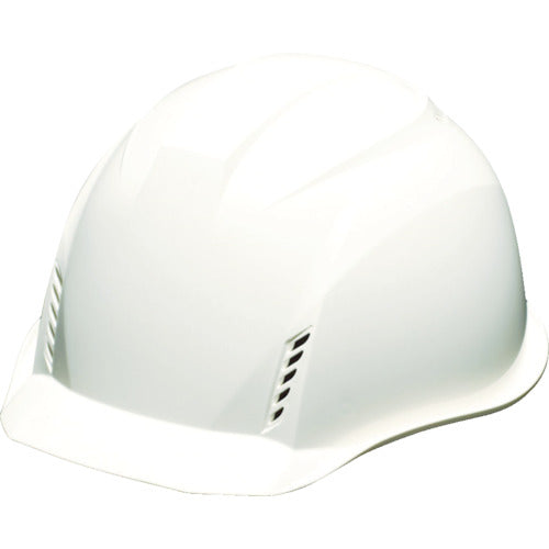 Helmet SUZUBO  TD-HB-FV-KP-W  TRUSCO