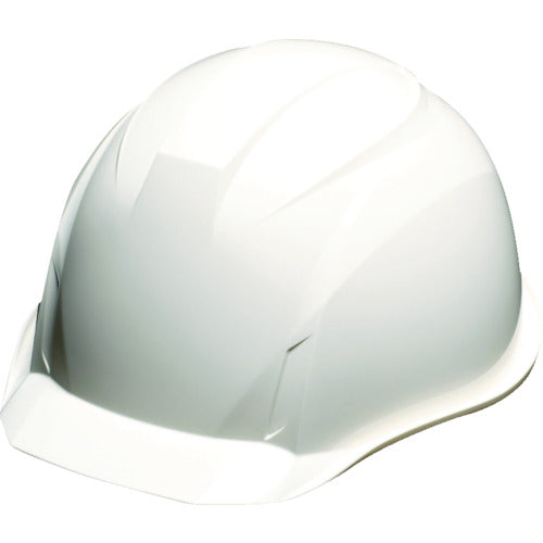 Helmet SUZUBO  TD-HB-KP-W  TRUSCO